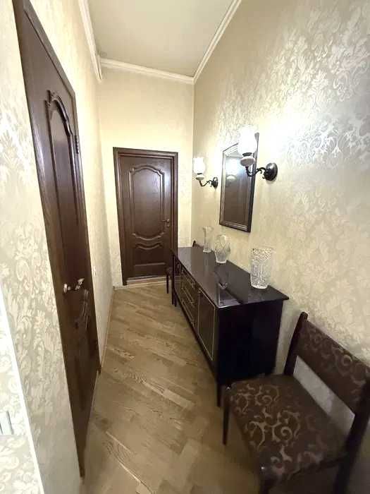 Квартира на Полтавський Шлях, 22/5 в Харкові, ID 287451, фото №11