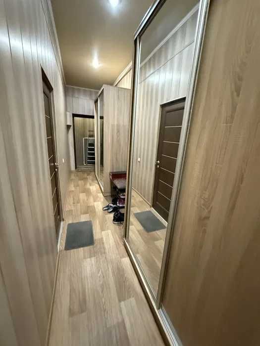 Квартира на Полтавський Шлях, 22/5 в Харкові, ID 287451, фото №14