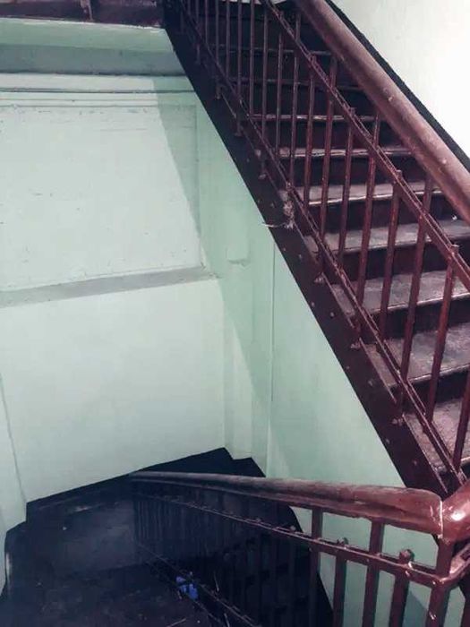 Квартира на Полтавський Шлях, 22/5 в Харкові, ID 287451, фото №15