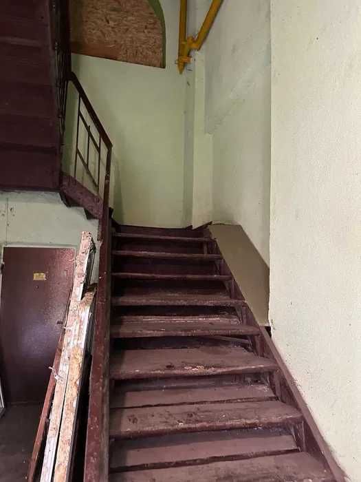 Квартира на Полтавський Шлях, 22/5 в Харкові, ID 287451, фото №16