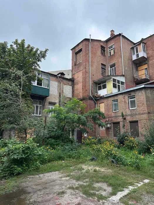 Квартира на Полтавський Шлях, 22/5 в Харкові, ID 287451, фото №17