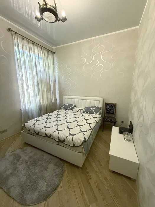 Квартира на Полтавський Шлях, 22/5 в Харків, ID 287451, фото №3