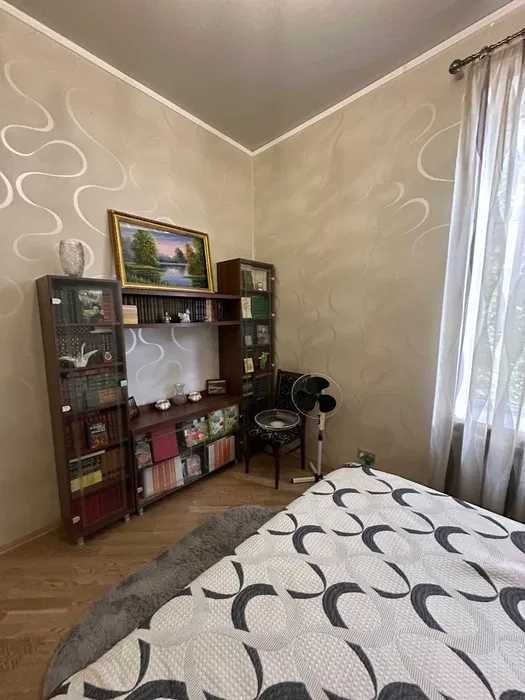 Квартира на Полтавський Шлях, 22/5 в Харків, ID 287451, фото №4
