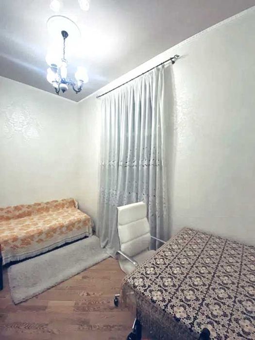 Квартира на Полтавський Шлях, 22/5 в Харків, ID 287451, фото №5