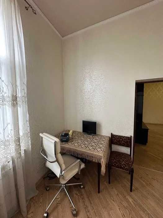 Квартира на Полтавський Шлях, 22/5 в Харкові, ID 287451, фото №6