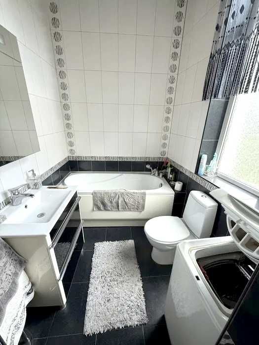 Квартира на Полтавський Шлях, 22/5 в Харкові, ID 287451, фото №9