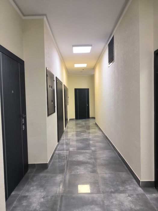 Квартира на вул. Глибочицька, 73 в Києві, ID 331736, фото №24