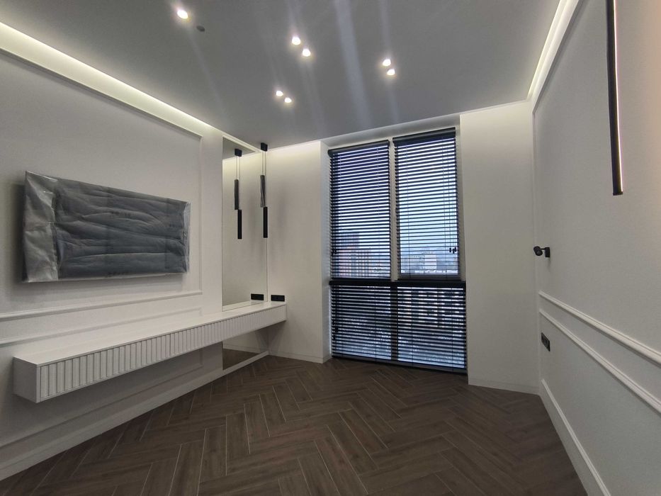 Квартира на вул. Глибочицька, 73 в Києві, ID 331736, фото №6