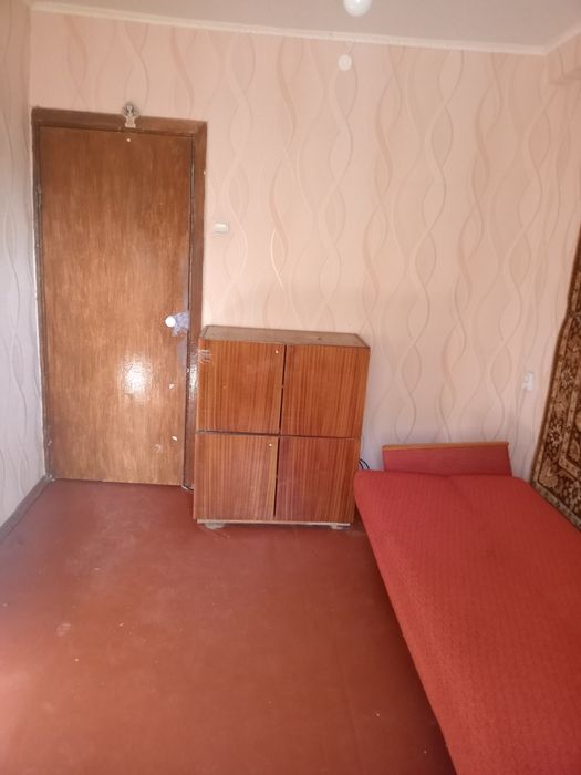 Квартира на вул. Курчатова в Києві, ID 206271, фото №9