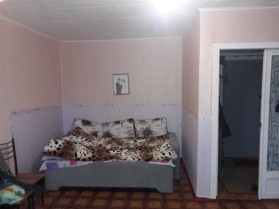 Квартира на вул. Строителей, 7 в Херсон, ID 292520, фото №1
