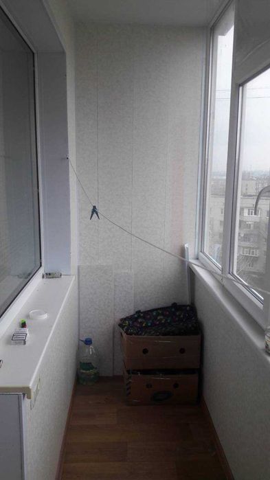 Квартира на вул. Строителей, 7 в Херсон, ID 292520, фото №2