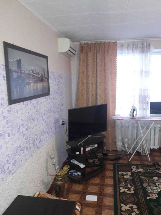 Квартира на вул. Строителей, 7 в Херсон, ID 292520, фото №4