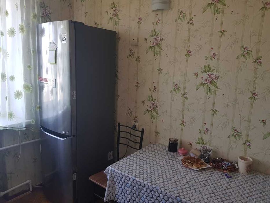 Квартира на вул. Строителей, 7 в Херсон, ID 292520, фото №5