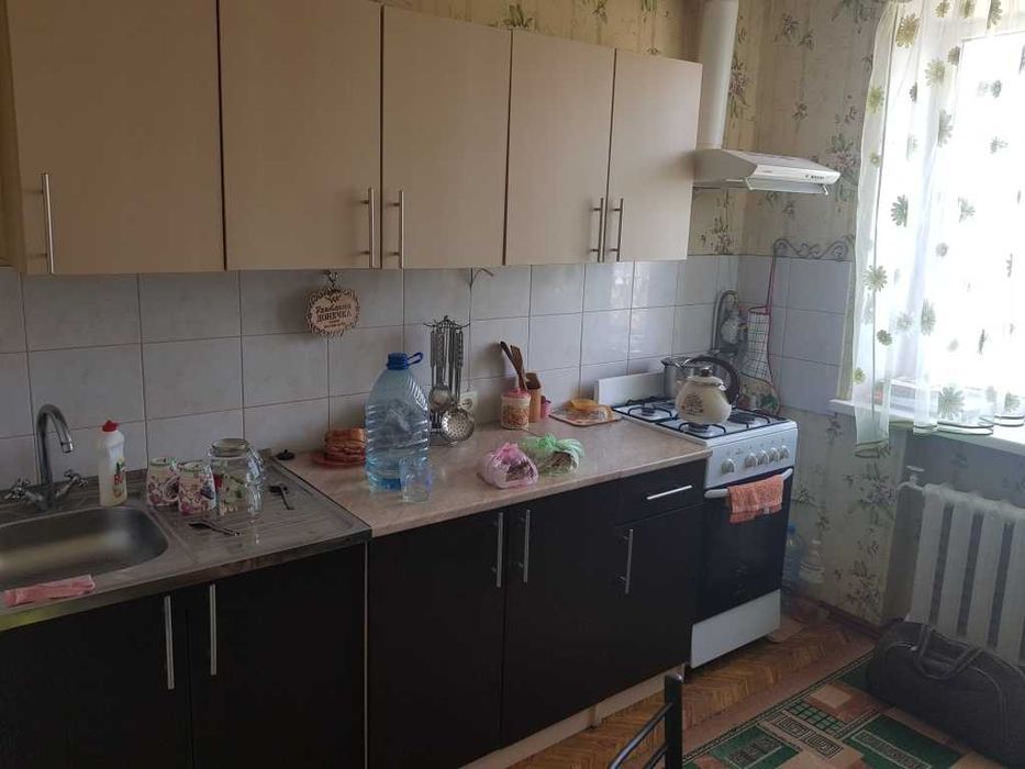 Квартира на вул. Строителей, 7 в Херсоні, ID 292520, фото №6