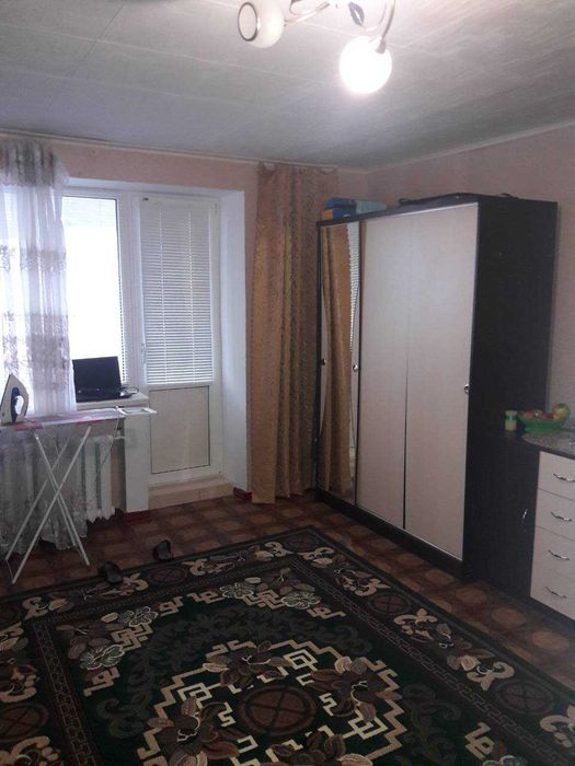 Квартира на вул. Строителей, 7 в Херсоні, ID 292520, фото №7