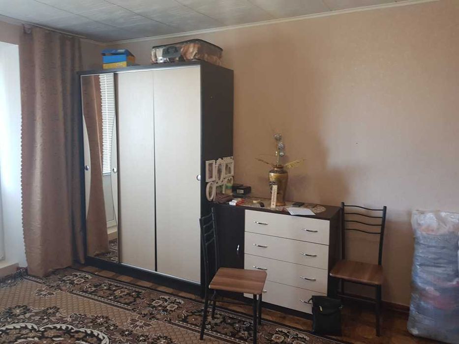 Квартира на вул. Строителей, 7 в Херсоні, ID 292520, фото №8