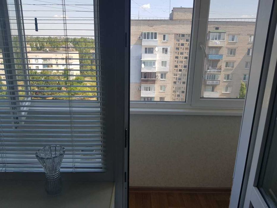 Квартира на вул. Строителей, 7 в Херсоні, ID 292520, фото №9