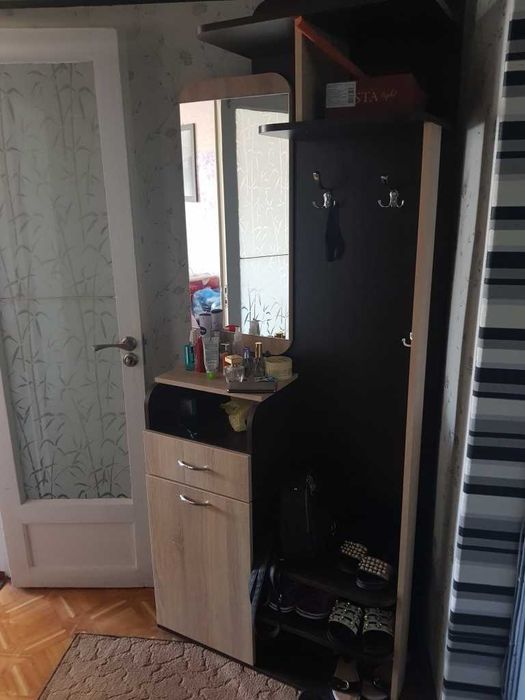 Квартира на вул. Строителей, 7 в Херсоні, ID 292520, фото №10