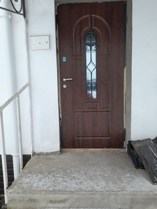Квартира на вул. Красіна, 30 в Києві, ID 311648, фото №1