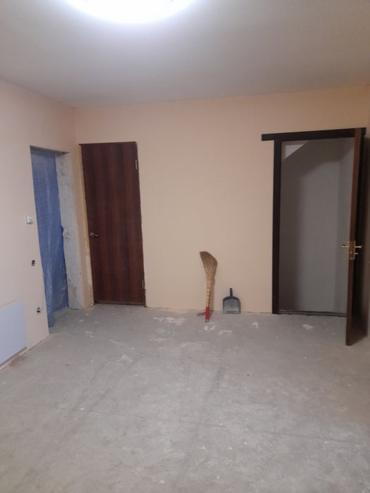 Квартира на вул. Красіна, 30 в Києві, ID 311648, фото №2