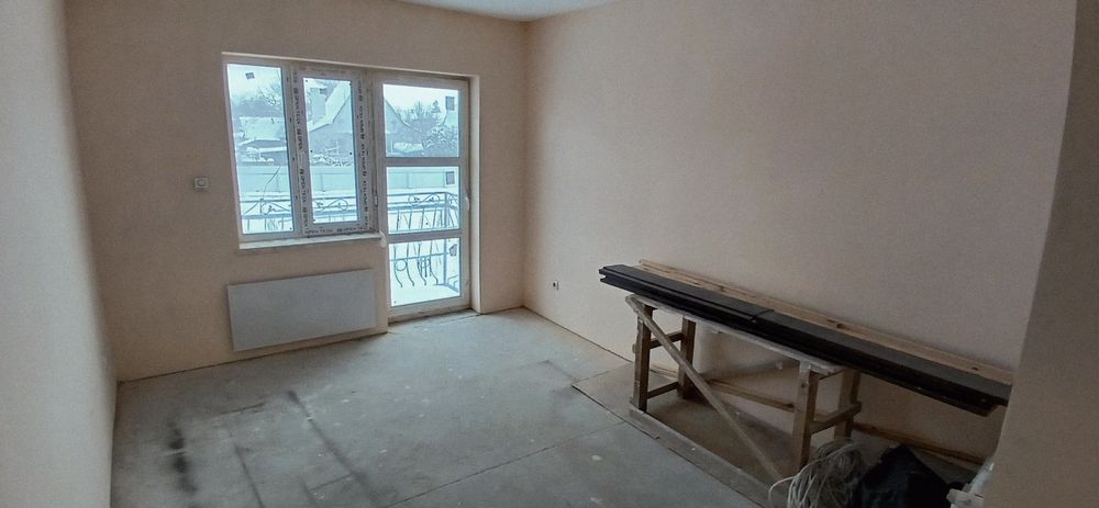 Квартира на вул. Красіна, 30 в Києві, ID 311648, фото №11