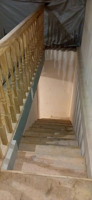 Квартира на вул. Красіна, 30 в Києві, ID 311648, фото №12