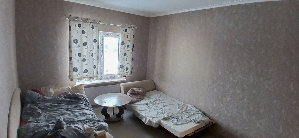 Квартира на вул. Красіна, 30 в Києві, ID 311648, фото №13