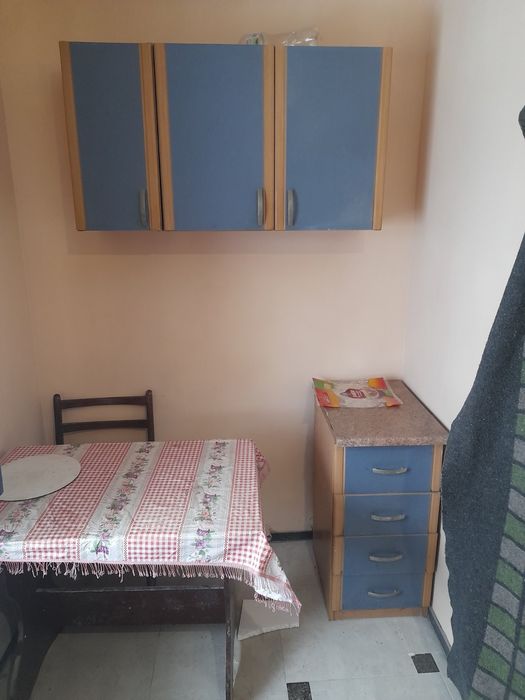 Квартира на вул. Красіна, 30 в Києві, ID 311648, фото №3