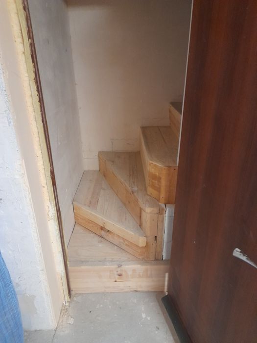 Квартира на вул. Красіна, 30 в Києві, ID 311648, фото №4