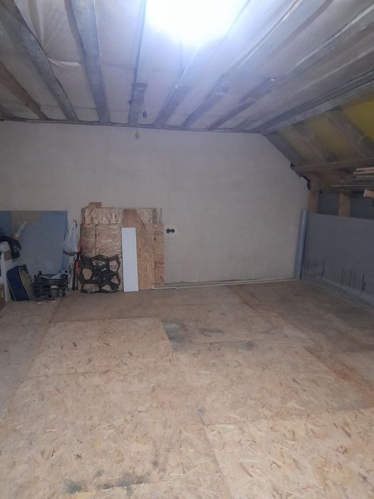 Квартира на вул. Красіна, 30 в Києві, ID 311648, фото №5