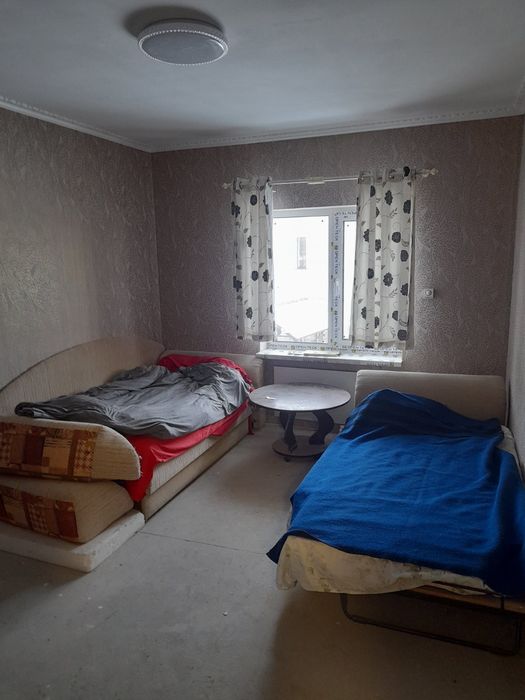 Квартира на вул. Красіна, 30 в Києві, ID 311648, фото №6