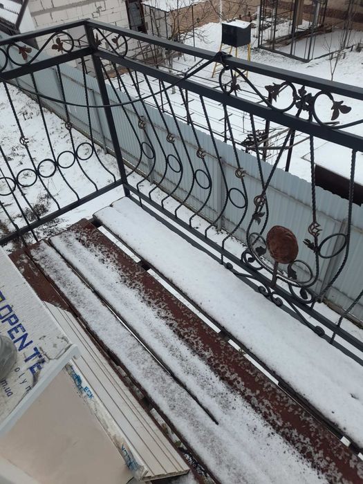 Квартира на вул. Красіна, 30 в Києві, ID 311648, фото №7