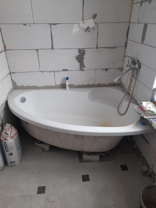 Квартира на вул. Красіна, 30 в Києві, ID 311648, фото №9