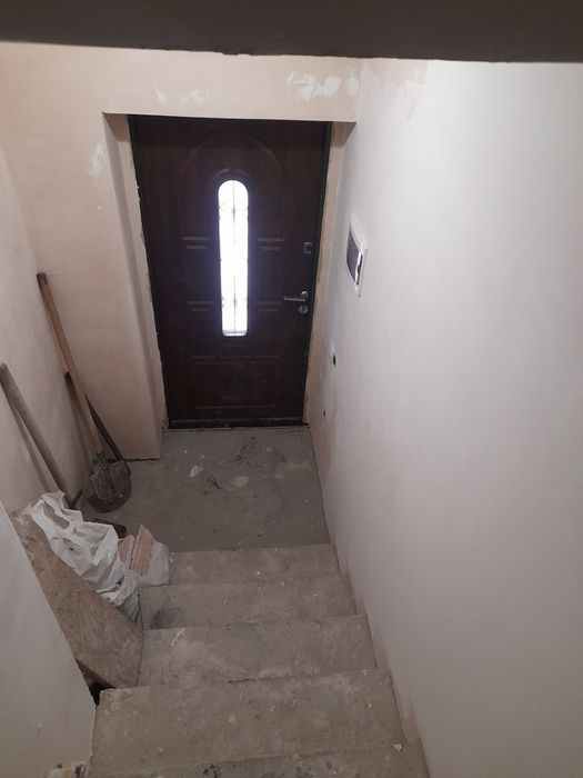Квартира на вул. Красіна, 30 в Києві, ID 311648, фото №10