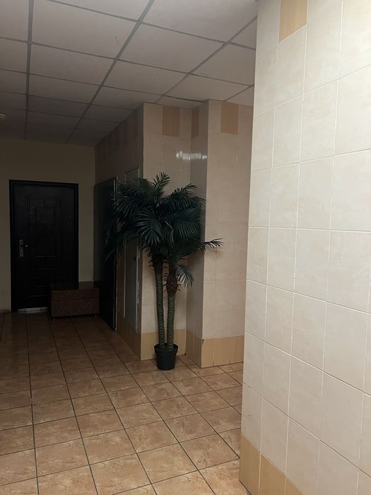 Квартира на вул. Є.Чавдар, 7 в Києві, ID 270042, фото №5