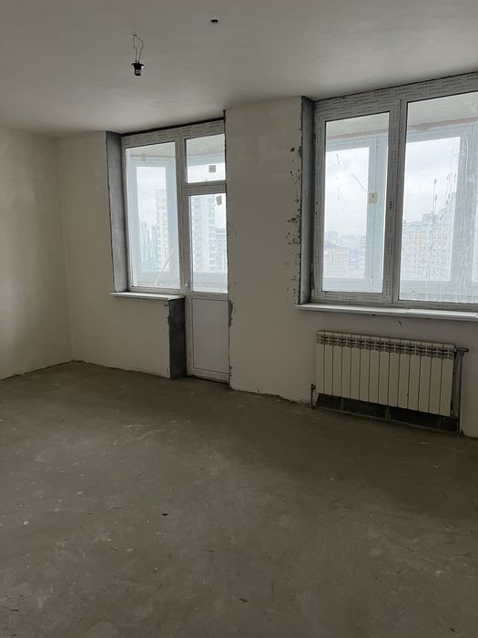 Квартира на вул. Є.Чавдар, 7 в Києві, ID 270042, фото №8
