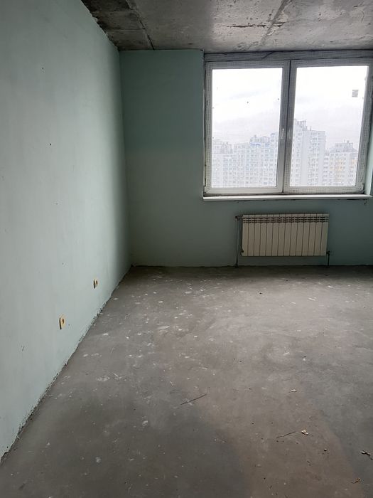Квартира на вул. Є.Чавдар, 7 в Києві, ID 270042, фото №10