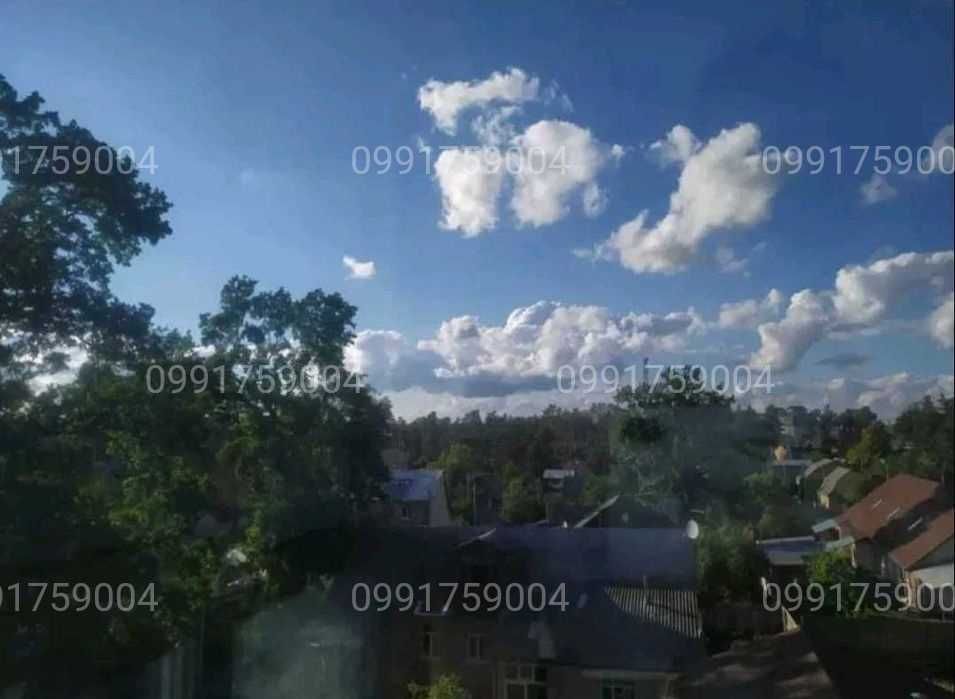 Квартира на біля Податкового університету в Києві, ID 270313, фото №14