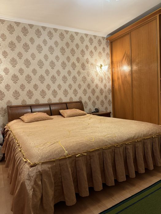 Квартира на вул. Колонтаєвська в Одеса, ID 320302, фото №1