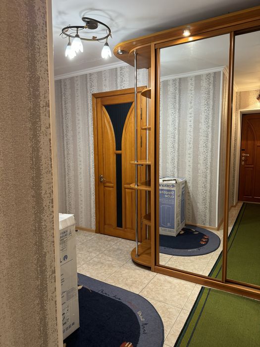 Квартира на вул. Колонтаєвська в Одесі, ID 320302, фото №13