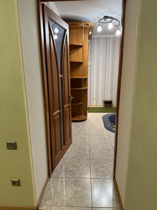 Квартира на вул. Колонтаєвська в Одесі, ID 320302, фото №14