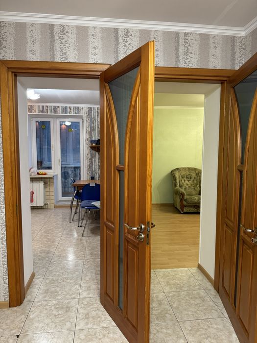 Квартира на вул. Колонтаєвська в Одесі, ID 320302, фото №15
