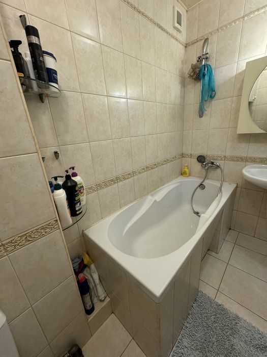 Квартира на вул. Колонтаєвська в Одесі, ID 320302, фото №16