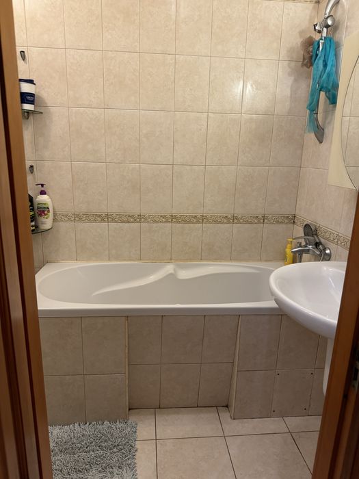 Квартира на вул. Колонтаєвська в Одесі, ID 320302, фото №18