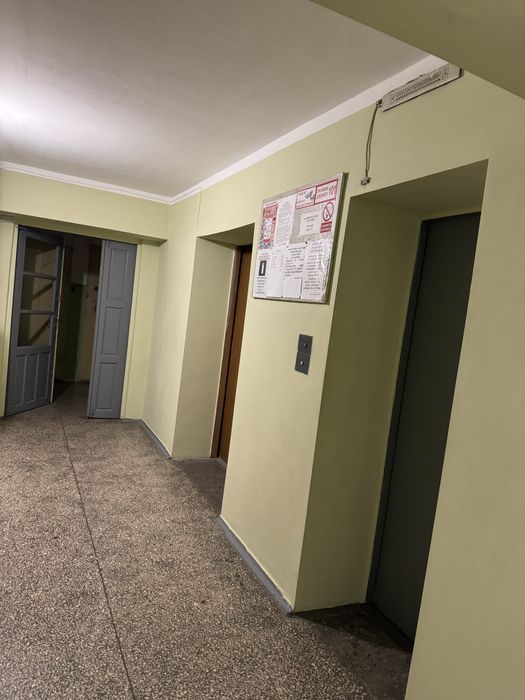 Квартира на вул. Колонтаєвська в Одесі, ID 320302, фото №19