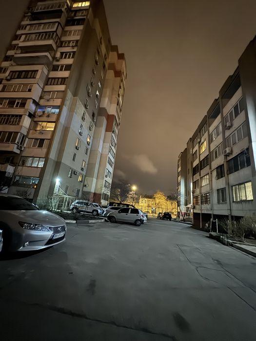 Квартира на вул. Колонтаєвська в Одесі, ID 320302, фото №20