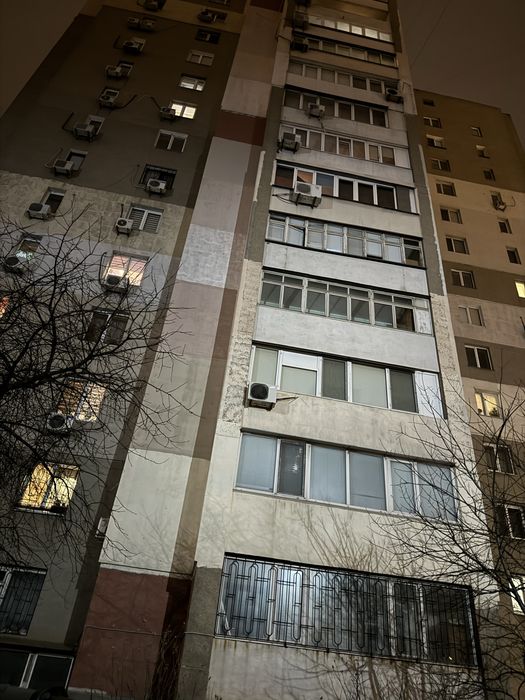 Квартира на вул. Колонтаєвська в Одесі, ID 320302, фото №21
