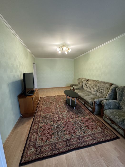 Квартира на вул. Колонтаєвська в Одесі, ID 320302, фото №22