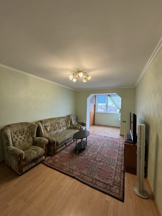Квартира на вул. Колонтаєвська в Одесі, ID 320302, фото №23