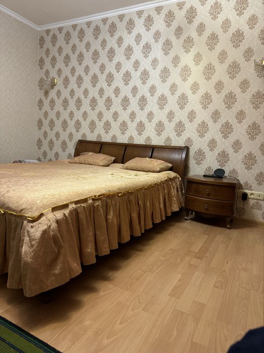 Квартира на вул. Колонтаєвська в Одесі, ID 320302, фото №6